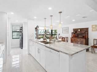 7523 Greenlake Way APT A, Boynton Beach, FL 33436