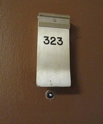 3rd image of 1451 E 55th St APT 323N