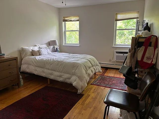 8 Reeve Pl #3-F — Photo 5