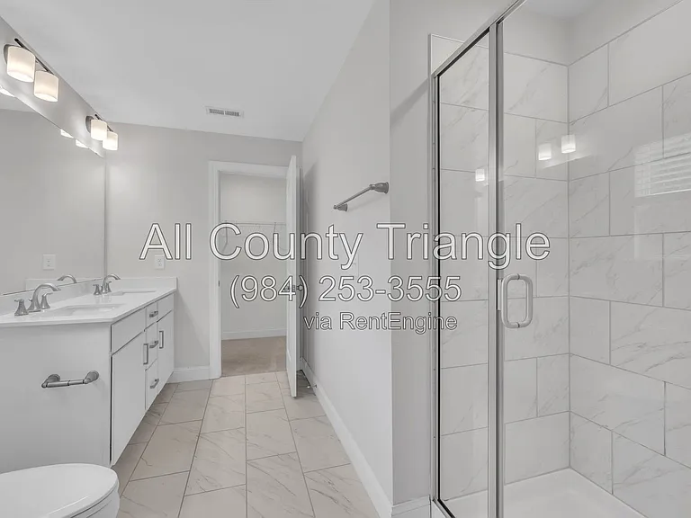 267 Old Grove Ln — Photo 24