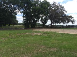 4406 Moores Lake Rd, Dover, FL 33527