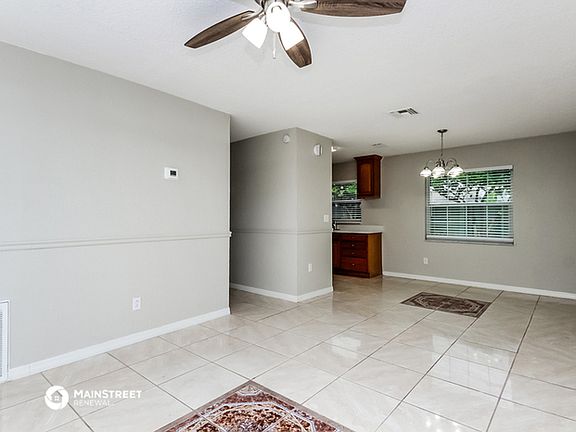 4th image of 6679 Millay Dr