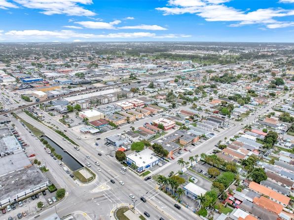 hialeah-florida-43959496 picture