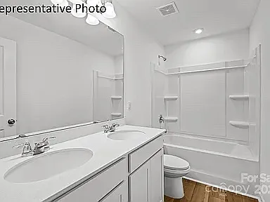 10003 Travis Floyd Ln — Photo 44