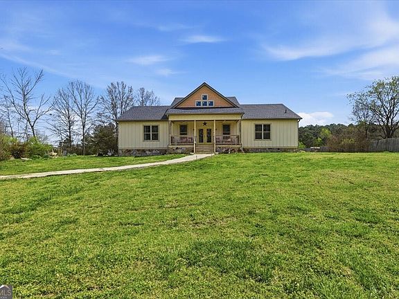 5th image of 495 Lees Lake Rd