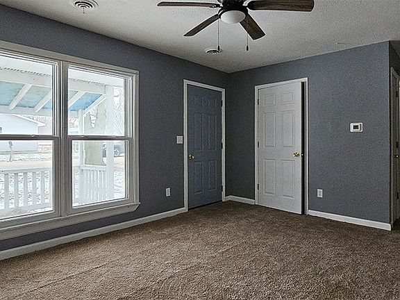 3rd image of 1702 W 9th St