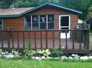 30797 Birch Dr, Pine City, MN 55063