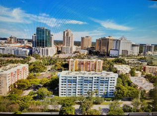 9001 SW 77th Ave APT C202, Miami, FL 33156