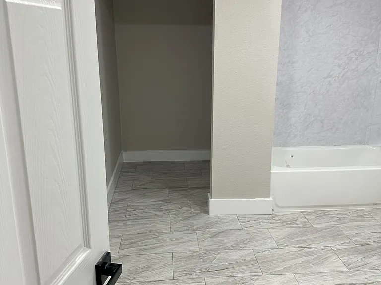 6705 Jackson Dr — Photo 35