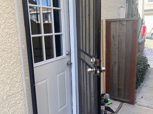 700 Lincoln Park, Pinole, CA 94564