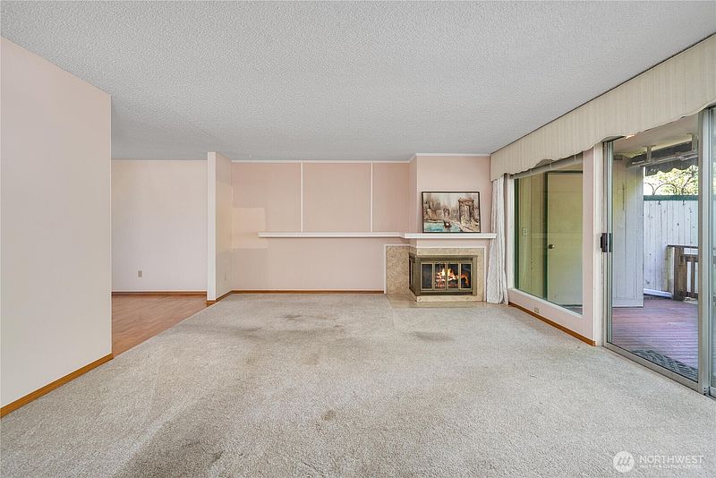 3rd image of 10430 Gravelly Lake Drive SW #44