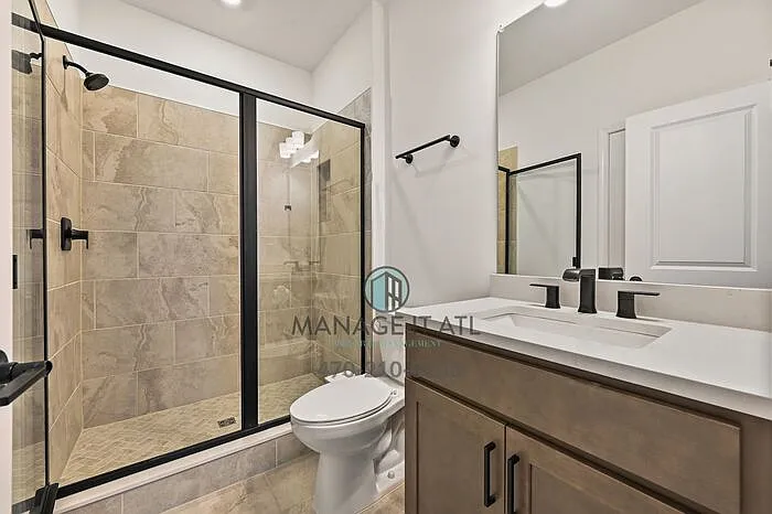 5490 Trescott Path — Photo 45