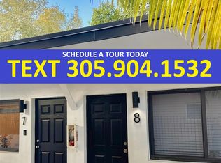 5545 N Miami Ave APT 9, Miami, FL 33127