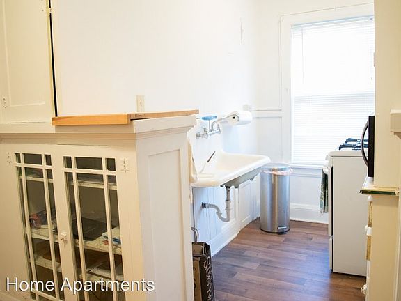 5th image of 1329 Grand Ave APT 3