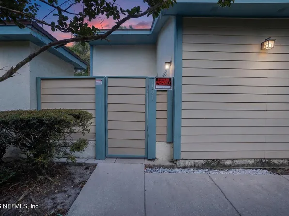 101 COURAGEOUS Court N #101, Jacksonville, FL 32233