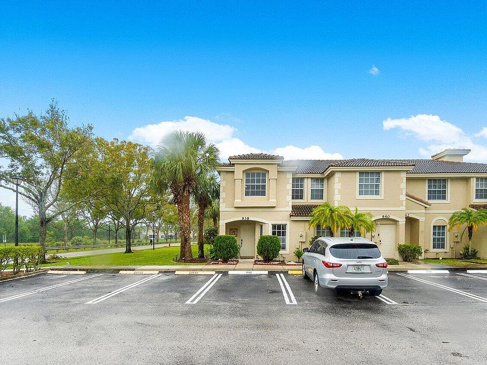1st image of 938 Summit Lake Drive