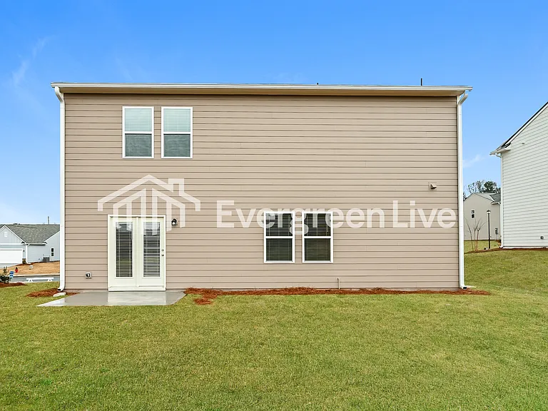 174 Galilee Ln — Photo 8