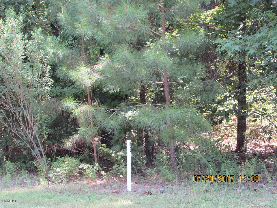 1st image of 97 Turnberry LOT 82