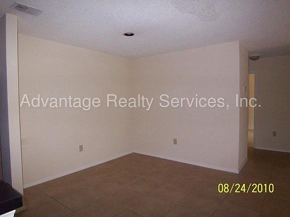 5th image of 9481 Highland Oak Dr Unit 708