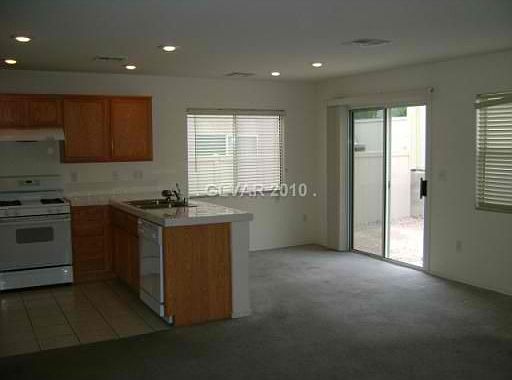 3rd image of 7252 Plushstone St