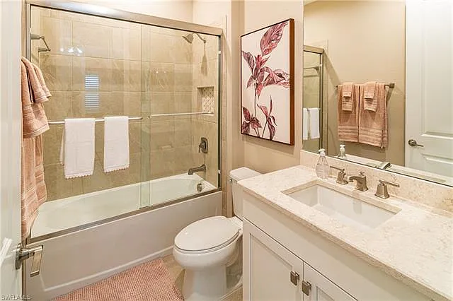 2279 Marquesa Cir — Photo 12
