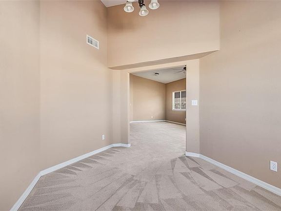 5th image of 14433 Navajo Point Dr