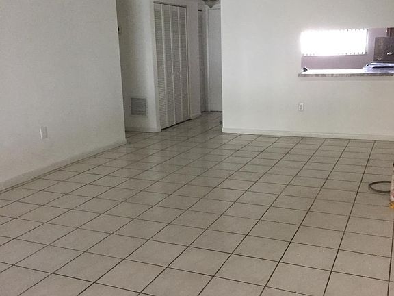 5th image of 290 W Park Dr APT 203
