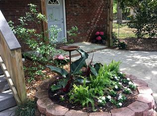 102 Buddy Phelps Dr #A, Niceville, FL 32578