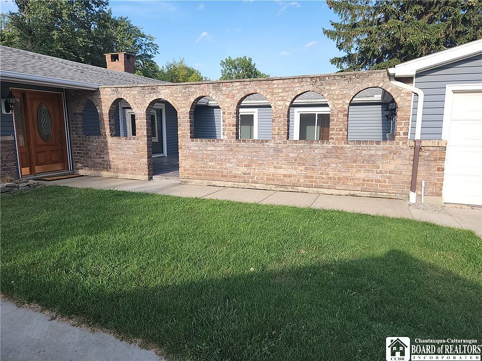 7577 Seel Acre, Dunkirk, NY 14048 Zillow