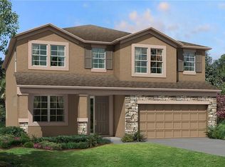 12222 Nouveau Ave, Spring Hill, FL 34610