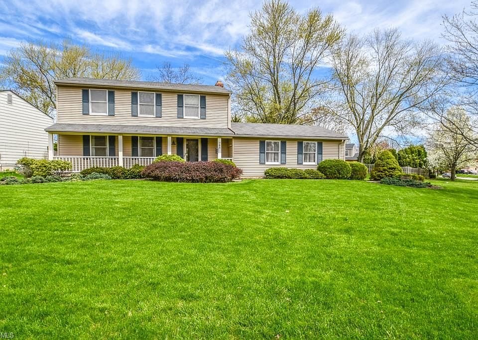 1st image of 780 Brookledge Dr