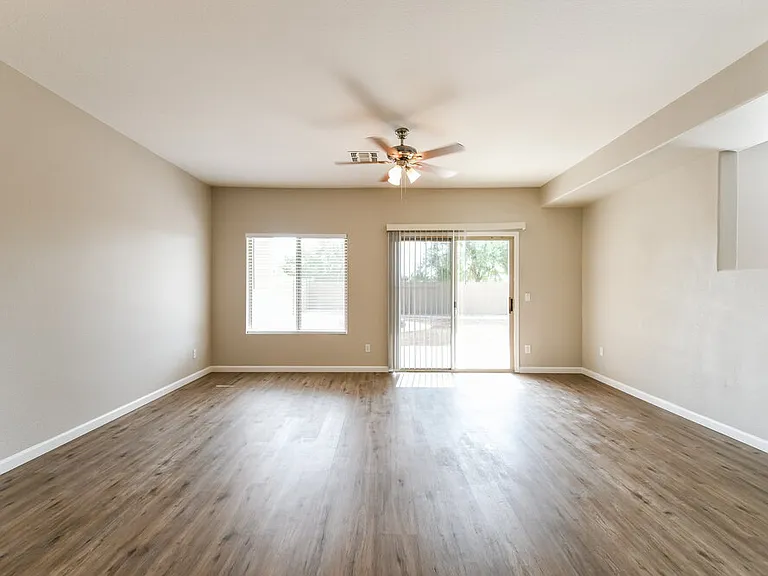 40915 N Barnum Way — Photo 7