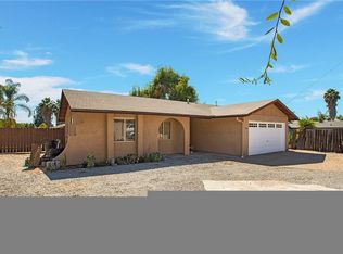 2521 Washington St, Lemon Grove, CA 91945