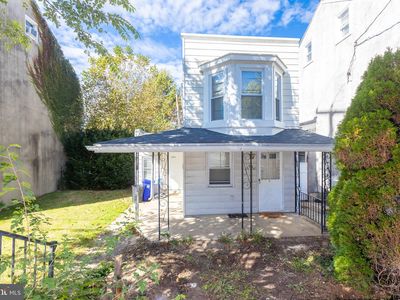 920 Hampden Blvd, Reading, PA, 19604