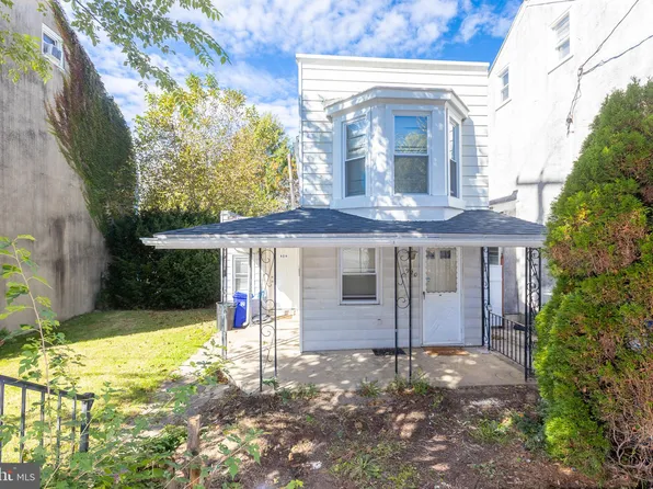 920 Hampden Blvd, Reading, PA 19604