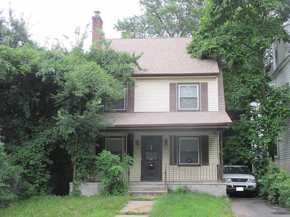 1st image of 106 Midland Ave
