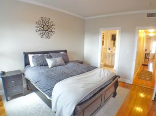 641 E 7th St #2, Boston, MA 02127