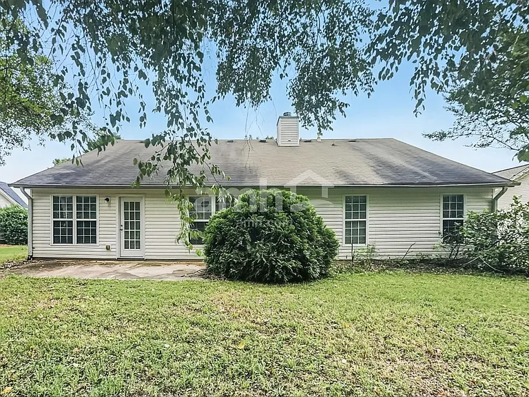 3262 Millhollow Ter — Photo 18