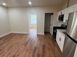4618 Walnut St #2F, Philadelphia, PA 19139