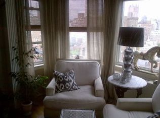 250 E 73rd St APT 19F, New York, NY 10021