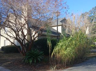 37 Maplecrest Dr, Charleston, SC 29412