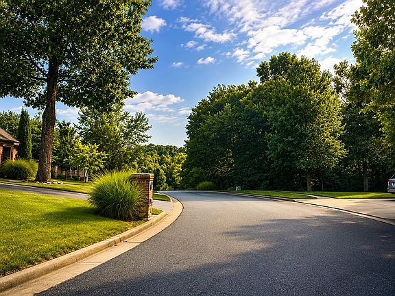 5th image of 0 S Scenic Ave