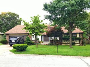 134 Par Ln, Carl Junction, MO 64834