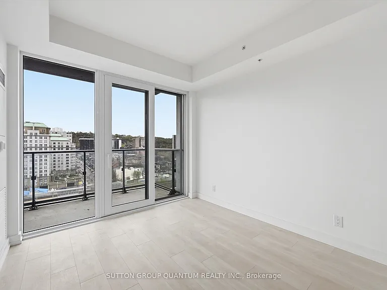 75 James St S #1221 — Photo 12