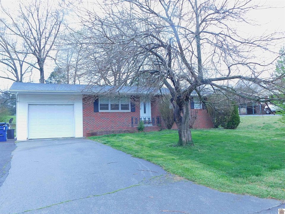 1st image of 1708 Sycamore Dr