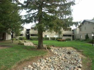 5780 Springview Dr UNIT 0, Rocklin, CA 95677