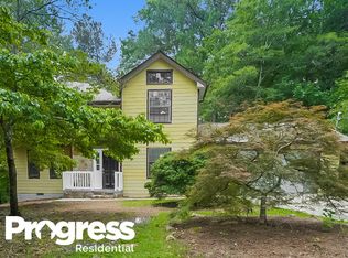 1477 Lakeview Pkwy, Villa Rica, GA 30180