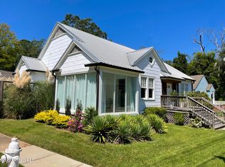 3413 N State St, Jackson, MS 39216