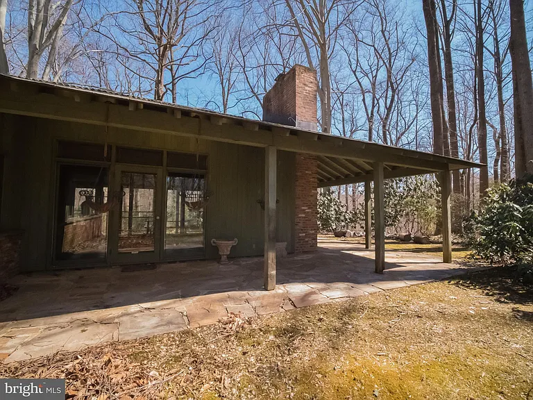 4313 Woodlark Dr — Photo 48