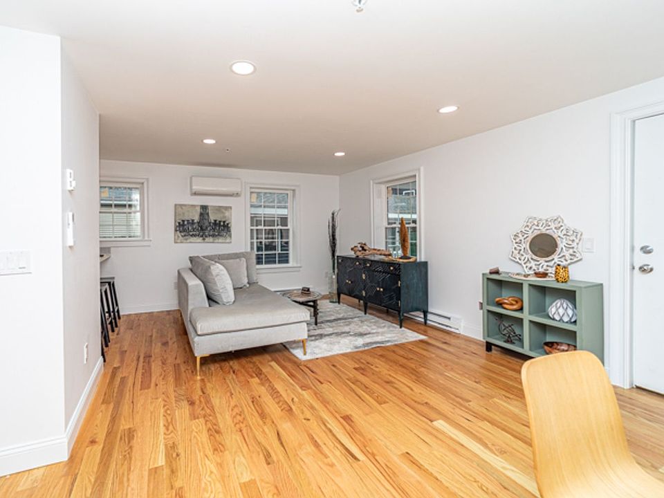 New Paltz10 70 New Paltz Rd Highland NY Zillow